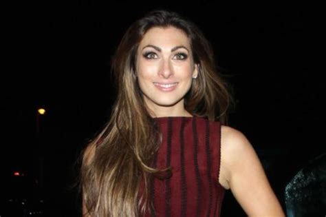 dappy cock|Luisa Zissman 'Obsessed' With Dappy's Penis .